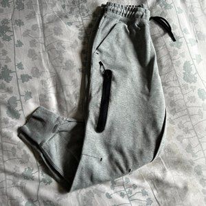 Nike Sportswear Tech Fleece Women's Pants